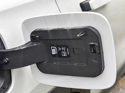 2025�� 120 �������������� 7�� �������