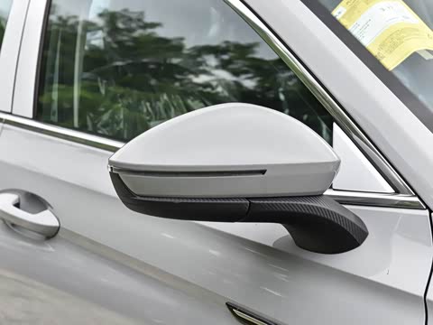 2025�� 70km ������