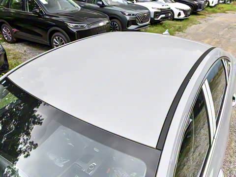 2025�� 70km ������