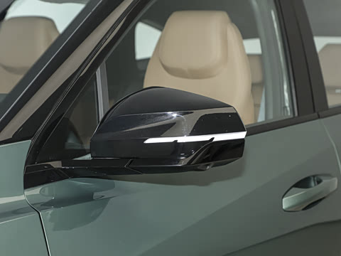 2025�� EM-i 115km ̽����