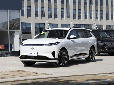 2025�� 636Ultra���Ȱ� 5��