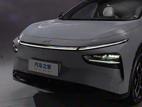 2025�� 702 �������� Ultra