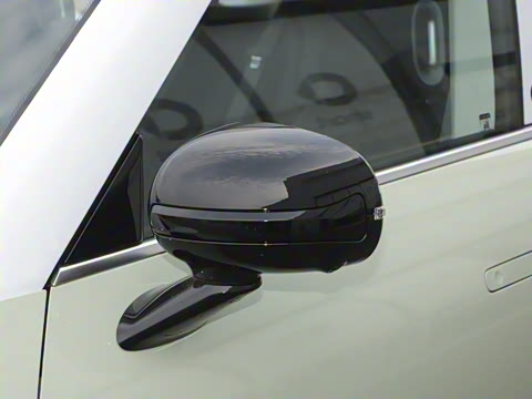 2026�� �鶯��������