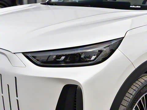 2024�� 120 ���������콢�� 7�� �������