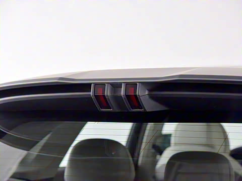 2025�� 200��������Pro����