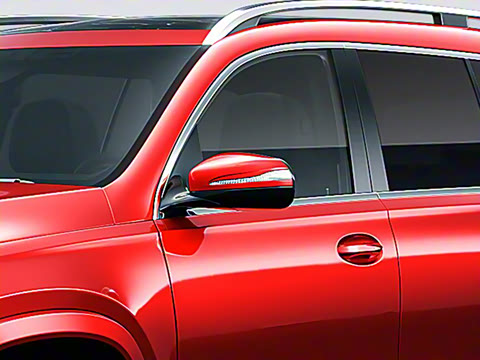 2024�� 3.0T 4MATIC