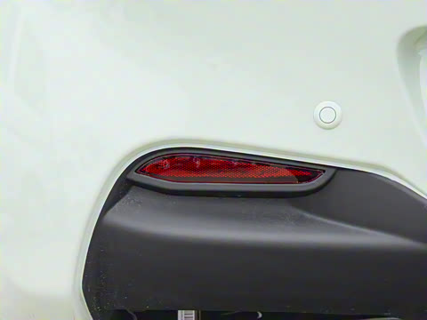 2022�� ���İ� ��ʿ� �������