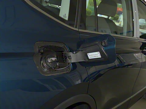 2022�� 330TSI �Զ�����������