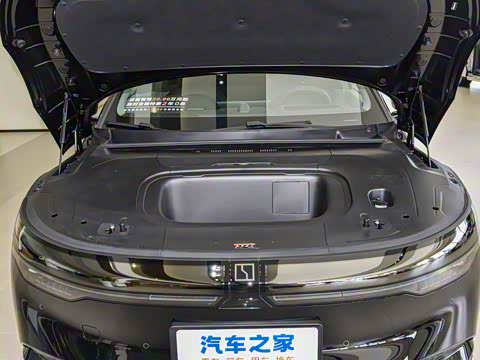 2025�� �����������Ǽݰ� 100kWh