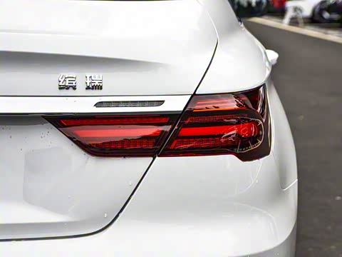 2020�� �Ŀ� 1.4T CVT���˰�