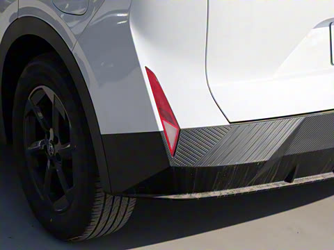 2025�� ��ƽ�� 450 Air