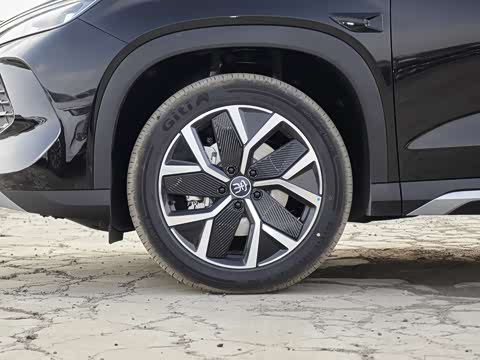 2025�� �Ǽݰ� 160km ��Խ��