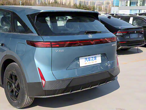 2025�� ��ƽ�� 450 Air