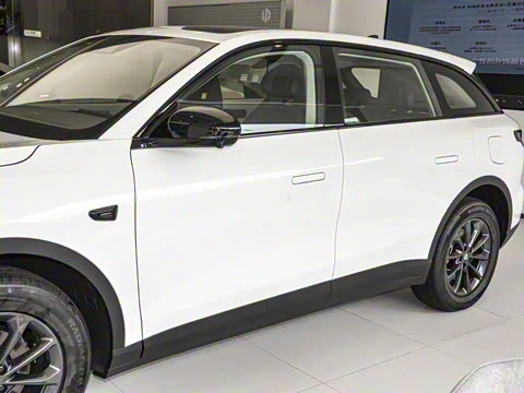 2024�� ���� 200������