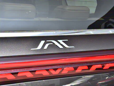 2024�� ������ 1.5T 150KM ��ҫ�� �������