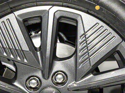 2025�� �콢��