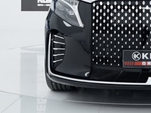 2024�� 2.0T ʥķ��MH9