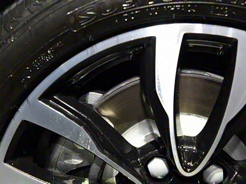 2020�� 1.5T CVT������