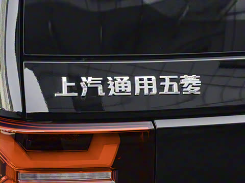 2022�� GAMEBOY 300km ��������������