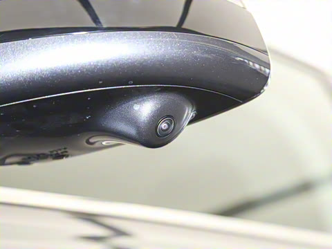 2025�� DMH 125km ����ھ�׿Խ��