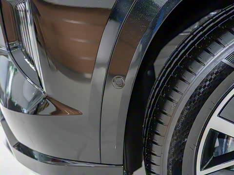 2025�� 205km Max �����״��