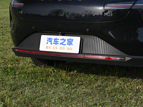 2025�� 600 �������� Max