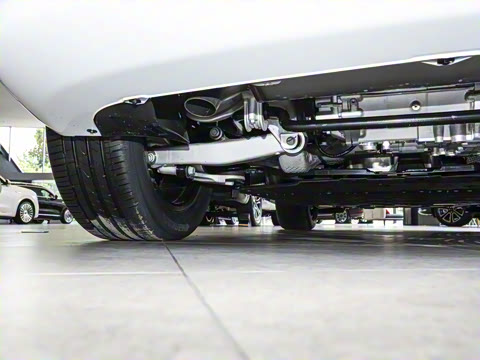 2025�� ���� Ultra ������