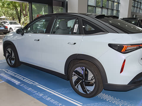 2023�� 605km �Թ�