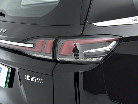 2021�� 4��405ͷ�Ȳհ�