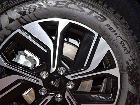 2022�� ��߸U-�� 400 �������