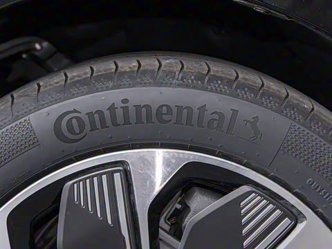 2025�� 550��ѡ��