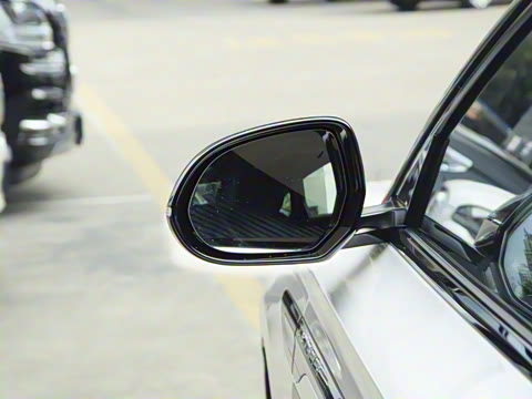 2022�� i�� ���Ű�