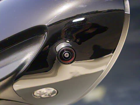 2025�� �Ǽݰ� 420km ���ɰ�