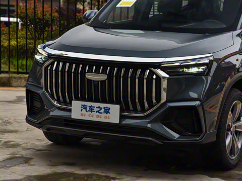 2023�� 2.0T DCT�����