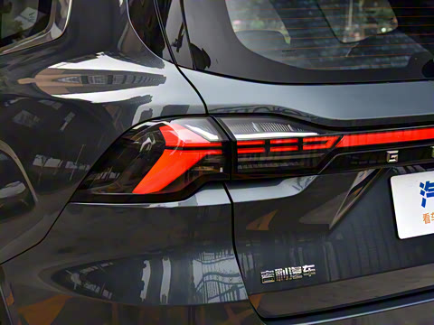 2023�� 2.0T DCT�����