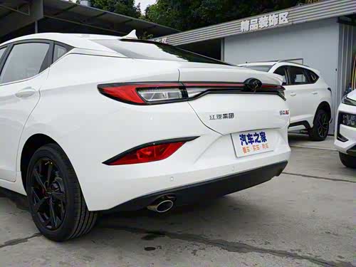 【思皓a5】思皓_思皓a5报价_思皓a5图片_汽车之家