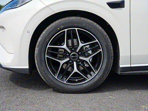 2025�� EV 545KM�콢��