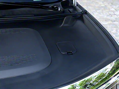 2025�� ���� ��ҫ������ 4��