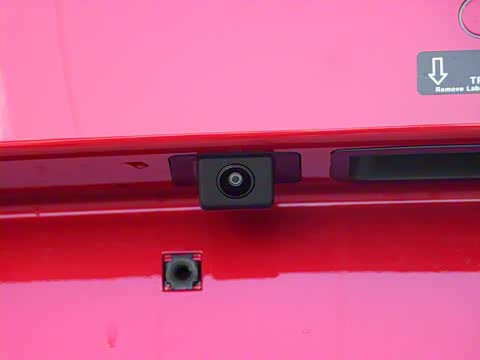 2018�� 1.6L GDI �ֶ����� ��V