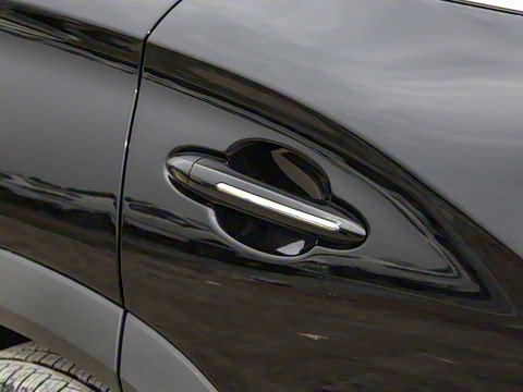 2023�� 1.6TD DCT���� 7��