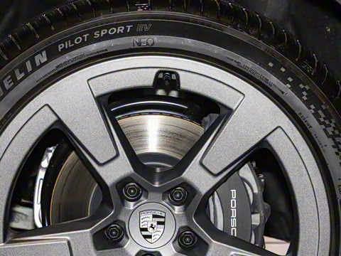 2025�� Macan 4 ���۰�