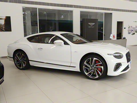 2025�� GT ���°�