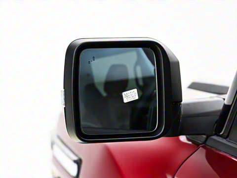 2025�� 2.3T ����SV7 37���ܰ�