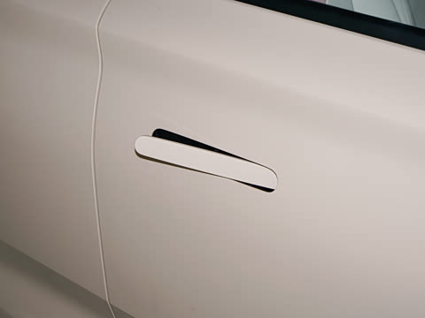 2025�� 305km ������