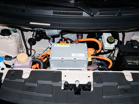 2025�� 305km ������