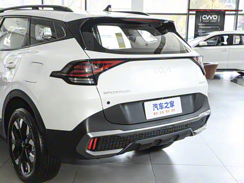 2025�� 2.0T ��������