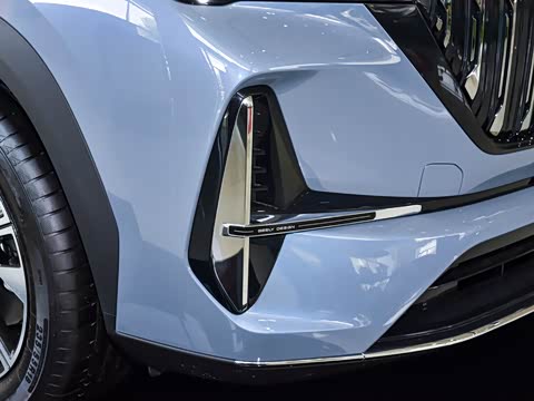 2025�� ���Ĵ� 1.5TD DCT ����