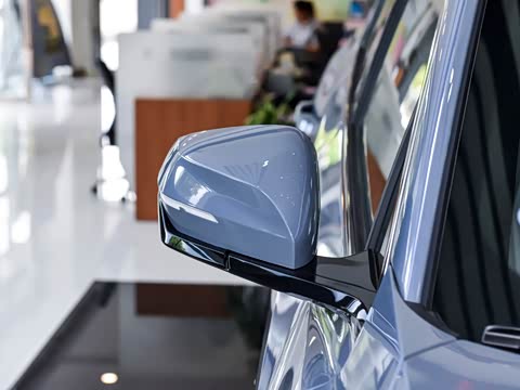 2025�� ���Ĵ� 1.5TD DCT ����