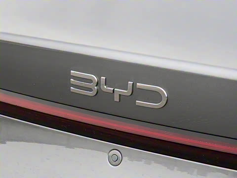 2025�� EV 510KM ���а�