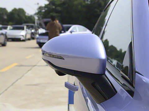 2025�� ���� 230ProѲ����